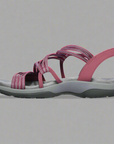 Von Elsen™| Selene orthopädische Sandalen