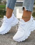 Von Elsen™| Dasey Orthopädische Schuhe