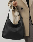 Von Elsen™ | Sylvia Vintage Tasche