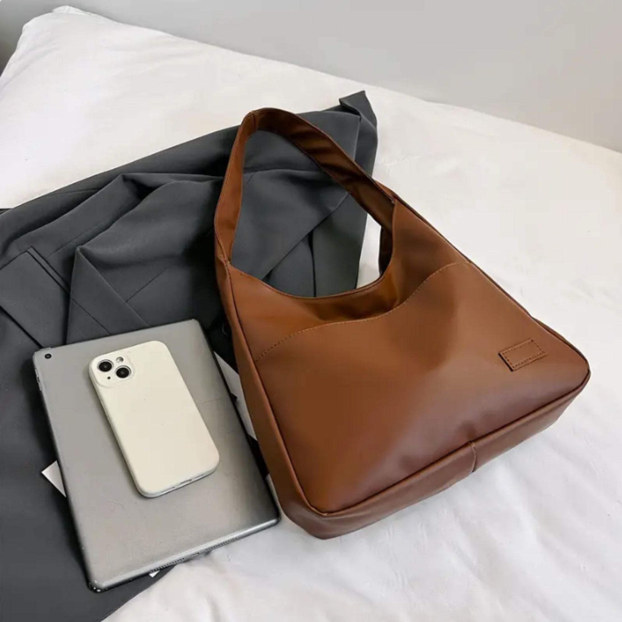 Von Elsen™ | Sylvia Vintage Tasche