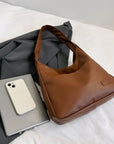 Von Elsen™ | Sylvia Vintage Tasche