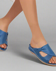 Von Elsen™| Annelore Orthopädische Sandalen