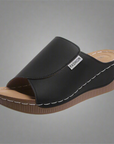 Von Elsen™| Verena Orthopädische Sandalen