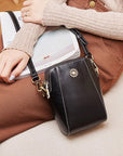 Von Elsen™| Mary Luxus-Tasche