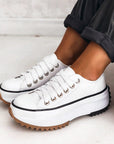 Von Elsen™| Mexi Orthopädische Schuhe