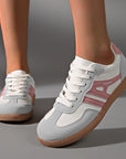 Von Elsen™| Ulani Orthopädische Schuhe