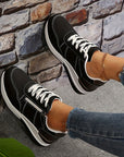 Von Elsen™| Messa Orthopädische Schuhe