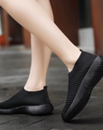 Von Elsen™| Liora Orthopädische Damenschuhe