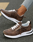 Von Elsen™| Bria Komfortschuhe