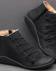 Von Elsen™| Elija Bequeme wasserdichte Schuhe