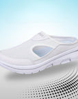 Von Elsen™| Teresita Orthopädische Schuhe