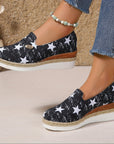 Von Elsen™| Ariadna Orthopädische Schuhe