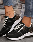 Von Elsen™| Messa Orthopädische Schuhe
