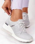Von Elsen™| Rayena Komfort Schuhe