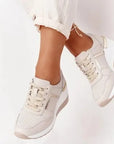 Von Elsen™| Rayena Komfort Schuhe