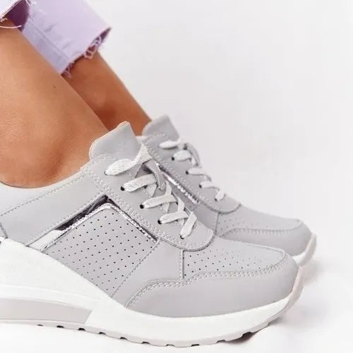Von Elsen™| Rayena Komfort Schuhe