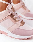 Von Elsen™| Rayena Komfort Schuhe