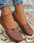 Von Elsen™| Jenna Orthopädische Schuhe