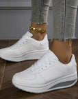 Von Elsen™| Zarema Orthopädische Schuhe