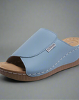 Von Elsen™| Verena Orthopädische Sandalen
