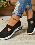 Von Elsen™| Rosie Orthopädische Schuhe