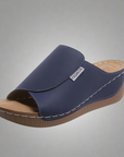 Von Elsen™| Verena Orthopädische Sandalen