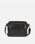 Von Elsen™| Gazi Ledertasche