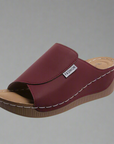 Von Elsen™| Verena Orthopädische Sandalen