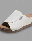 Von Elsen™| Verena Orthopädische Sandalen