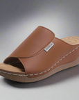 Von Elsen™| Verena Orthopädische Sandalen