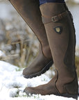 Von Elsen™| Denisa Ultimate Stiefel