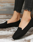 Von Elsen™| Mackeline Bequeme Schuhe