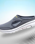 Von Elsen™| Teresita Orthopädische Schuhe