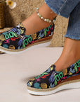 Von Elsen™| Ariadna Orthopädische Schuhe