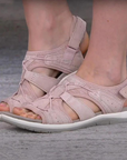 Von Elsen™| Phoebe Orthopädische Sandalen