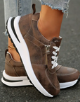 Von Elsen™| Bria Komfortschuhe