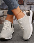 Von Elsen™| Messa Orthopädische Schuhe