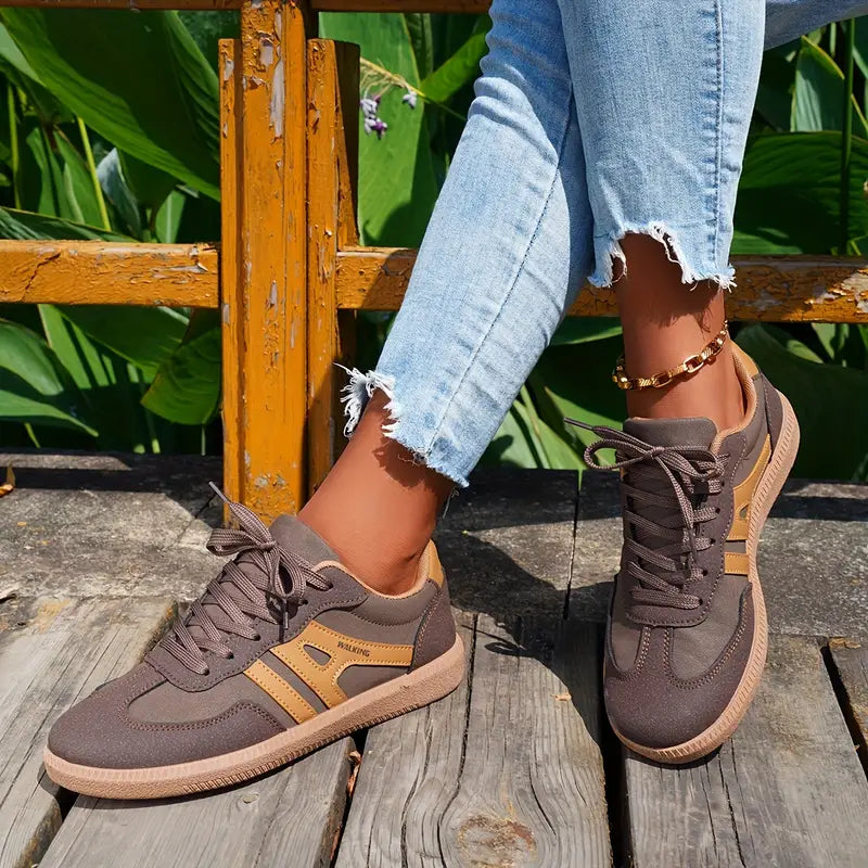 Von Elsen™| Ulani Orthopädische Schuhe