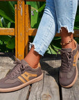 Von Elsen™| Ulani Orthopädische Schuhe