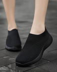 Von Elsen™| Liora Orthopädische Damenschuhe