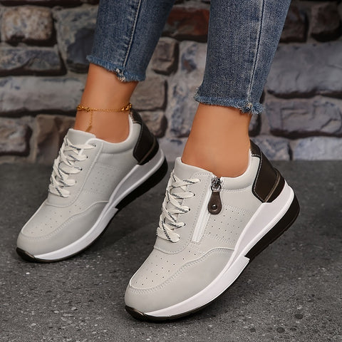 Von Elsen™| Messa Orthopädische Schuhe