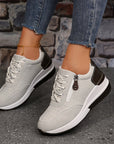 Von Elsen™| Messa Orthopädische Schuhe