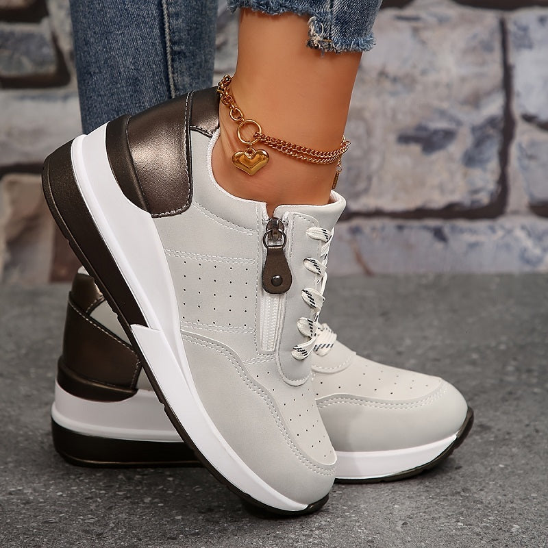 Von Elsen™| Messa Orthopädische Schuhe