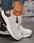 Von Elsen™| Messa Orthopädische Schuhe