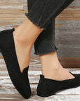 Von Elsen™| Mackeline Bequeme Schuhe
