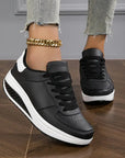Von Elsen™| Zarema Orthopädische Schuhe