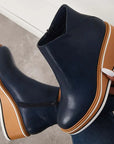 Von Elsen™| Cartiselle Luxe Stiefel