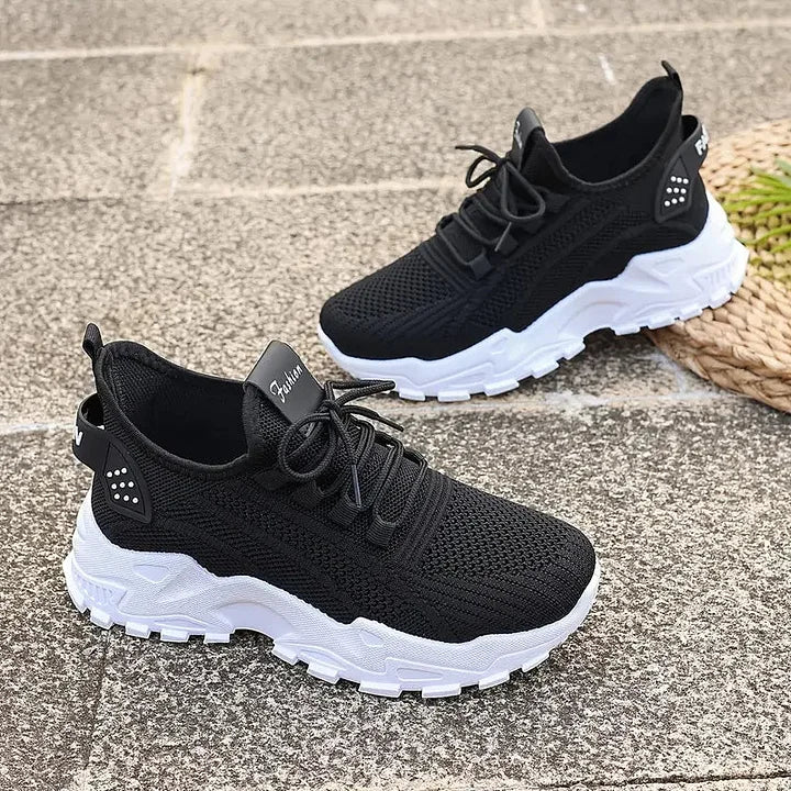 Von Elsen™| Dasey Orthopädische Schuhe