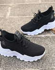 Von Elsen™| Dasey Orthopädische Schuhe