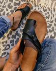 Von Elsen™| Jessie Orthopädische Sandalen
